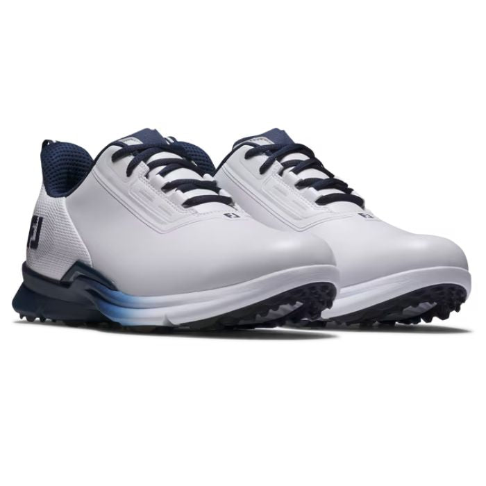 FootJoy FJ Fuel-Previous Season Style