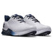 FootJoy FJ Fuel-Previous Season Style