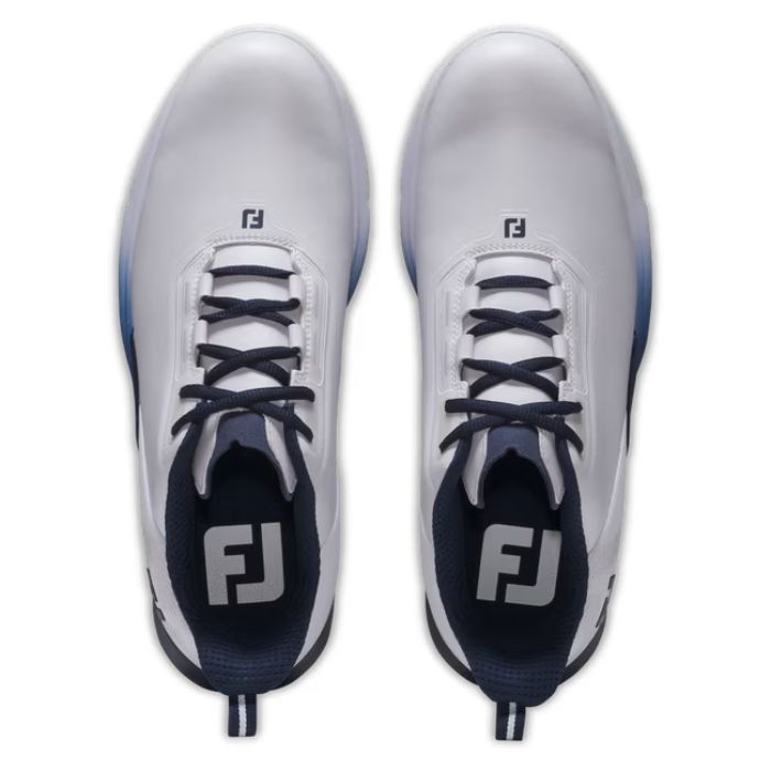 FootJoy FJ Fuel-Previous Season Style