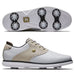 Footjoy Traditions Women-Previous Season Style