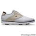 Footjoy Traditions Women-Previous Season Style