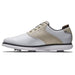 Footjoy Traditions Women-Previous Season Style