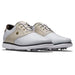 Footjoy Traditions Women-Previous Season Style