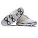 Footjoy Traditions Women-Previous Season Style