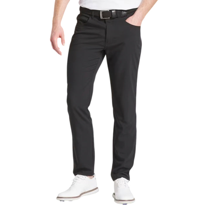 FootJoy Moxie 5-Pocket Pant - Black