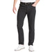 FootJoy Moxie 5-Pocket Pant - Black