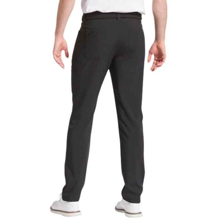FootJoy Moxie 5-Pocket Pant - Black