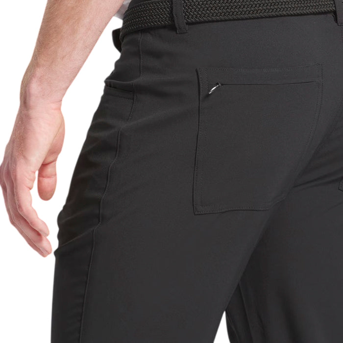 FootJoy Moxie 5-Pocket Pant - Black