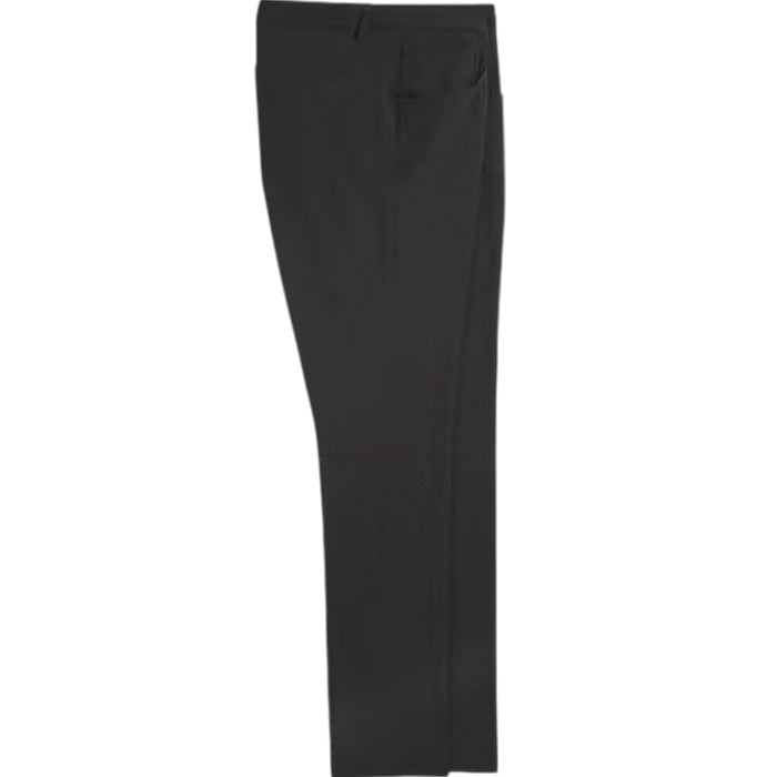 FootJoy Moxie 5-Pocket Pant - Black