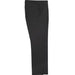 FootJoy Moxie 5-Pocket Pant - Black