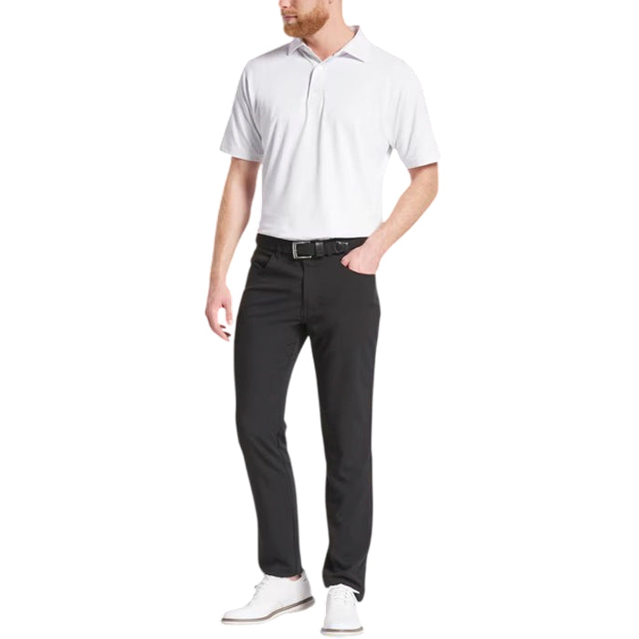 FootJoy Moxie 5-Pocket Pant - Black