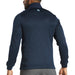 FootJoy ThermoSeries Full-Zip Hybrid - Navy