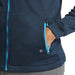 FootJoy ThermoSeries Full-Zip Hybrid - Navy