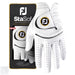 FootJoy StaSof Women Golf Glove