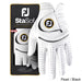 FootJoy StaSof Women Golf Glove