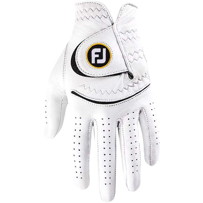FootJoy StaSof Women Golf Glove