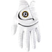 FootJoy StaSof Women Golf Glove
