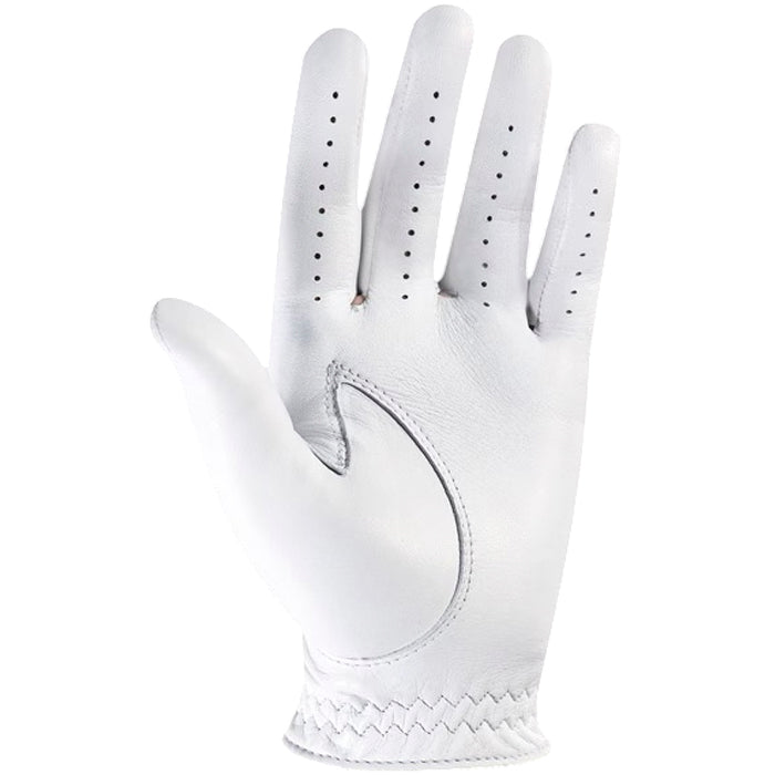 FootJoy StaSof Women Golf Glove