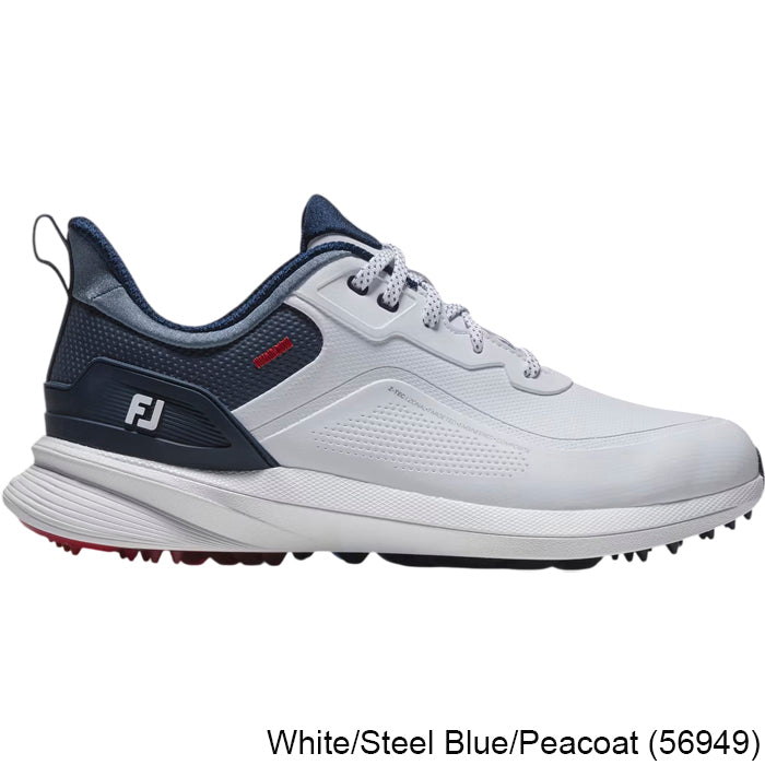 FootJoy Pro/SL Golf Shoes