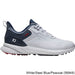 FootJoy Pro/SL Golf Shoes