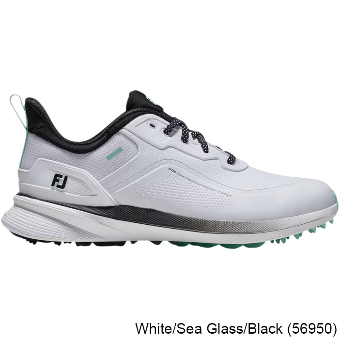 FootJoy Pro/SL Golf Shoes
