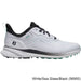 FootJoy Pro/SL Golf Shoes