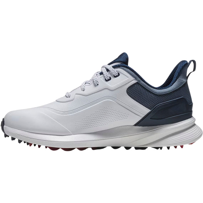 FootJoy Pro/SL Golf Shoes