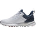 FootJoy Pro/SL Golf Shoes