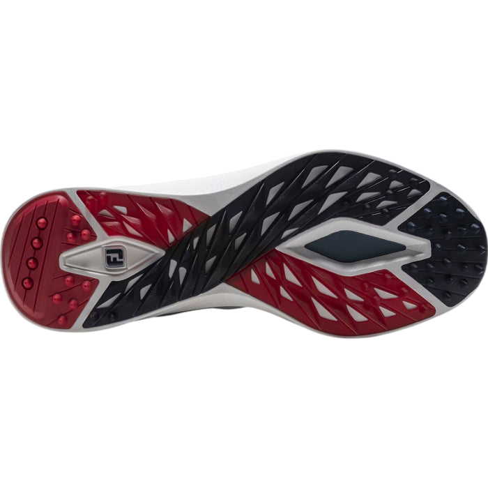 FootJoy Pro/SL Golf Shoes