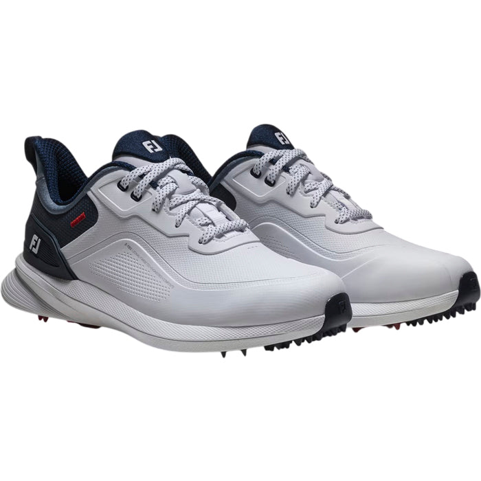 FootJoy Pro/SL Golf Shoes