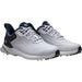 FootJoy Pro/SL Golf Shoes