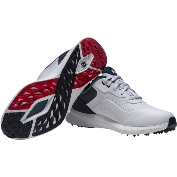 FootJoy Pro/SL Golf Shoes