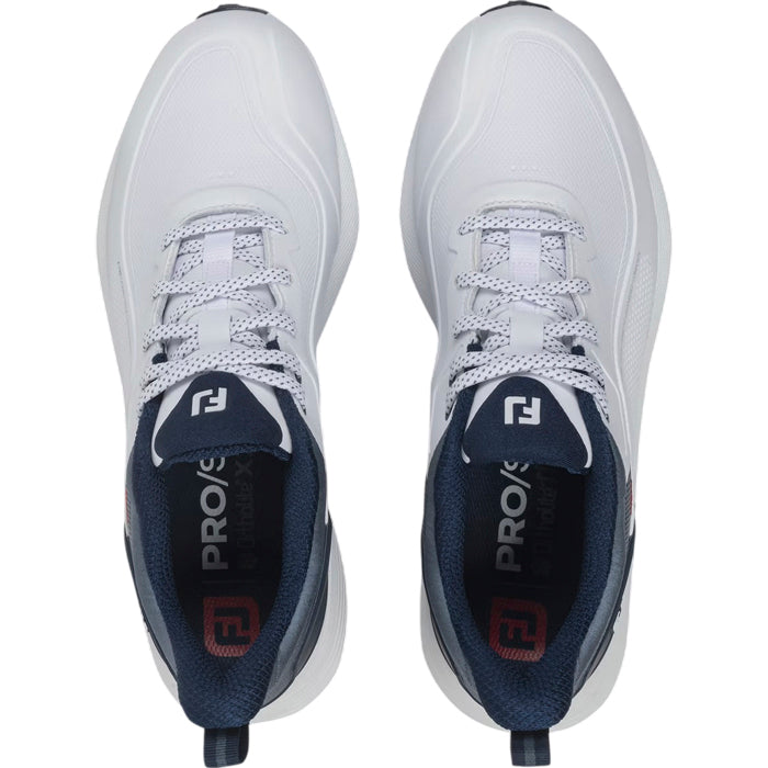 FootJoy Pro/SL Golf Shoes