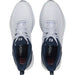 FootJoy Pro/SL Golf Shoes