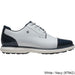 FootJoy Traditions Cap Toe Spikeless Women Golf Shoes