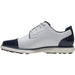 FootJoy Traditions Cap Toe Spikeless Women Golf Shoes