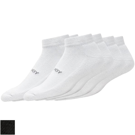 FootJoy ComfortSof Sport 3-Pack