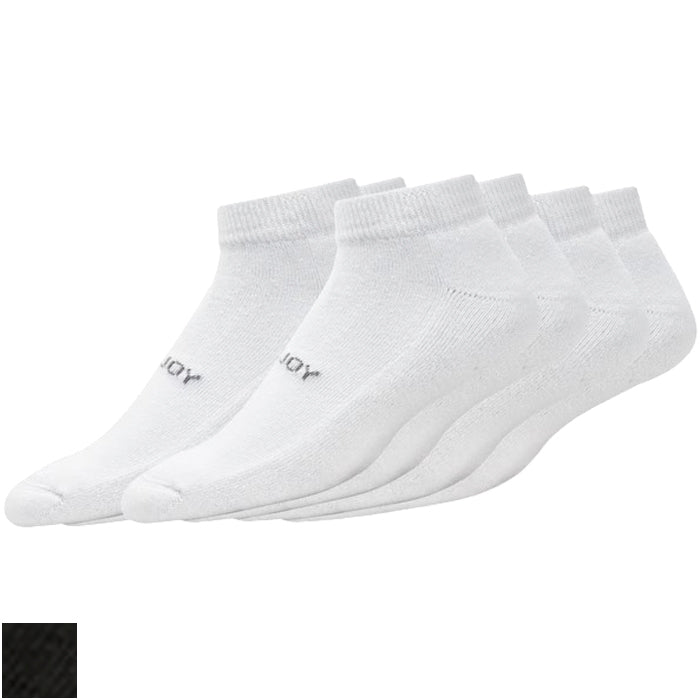 FootJoy ComfortSof Sport 3-Pack