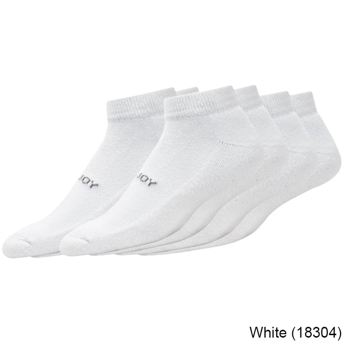 FootJoy ComfortSof Sport 3-Pack
