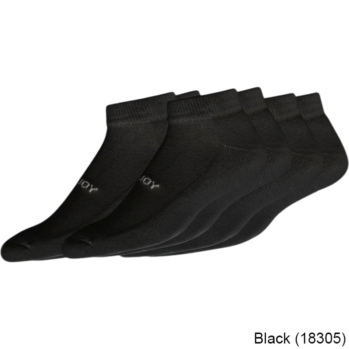 FootJoy ComfortSof Sport 3-Pack