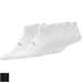 FootJoy ComfortSof Sportlet 3-Pack Women