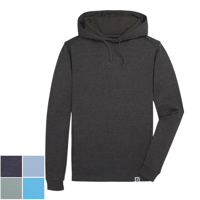 FootJoy Hoodie Junior