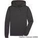 FootJoy Hoodie Junior