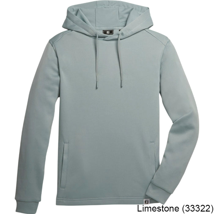 FootJoy Hoodie Junior