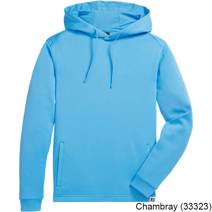 FootJoy Hoodie Junior