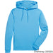 FootJoy Hoodie Junior