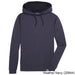 FootJoy Hoodie Junior