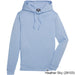 FootJoy Hoodie Junior