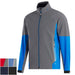 FootJoy HydroTour Rain Jacket