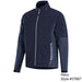 FootJoy HydroTour Rain Jacket